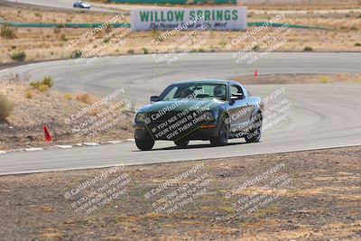 media/Oct-25-2025-West Coast Racing (Sat) [[9fdcbcd09c]]/Yellow group/Turn 4/